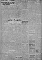 giornale/TO00185815/1915/n.42, 4 ed/004